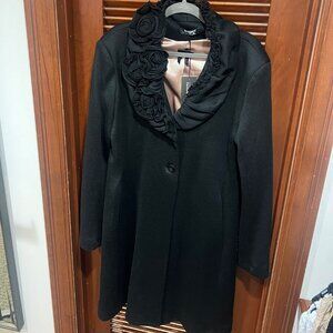 Rinascimento Italian Coat